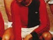 Daniel Ernesto Olivares