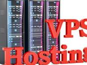 VPS: Servidor Privado Virtual