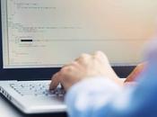 Limonada Digital, hosting premium para WordPress alto rendimiento