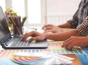 importancia contar diseño óptimo, Ditsmarketing