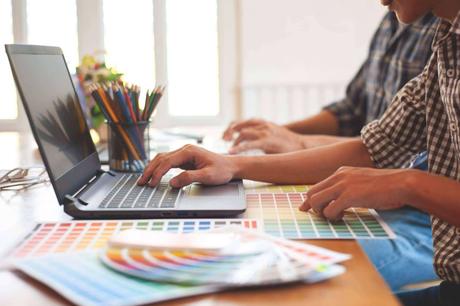 La importancia de contar con un diseño web óptimo, por Ditsmarketing La importancia de contar con un diseño web óptimo, por Ditsmarketing