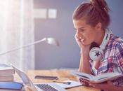 Este curso gratuito SEPE buscado este verano