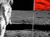 alternativa futuro luna propiedad china?