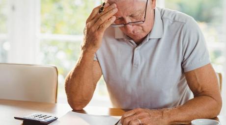 Cómo dejar de preocuparte por tus problemas y solucionarlos Cómo dejar de preocuparte por tus problemas y solucionarlos