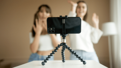 TikTok prueba restringir directos para mayores de 18 años TikTok prueba restringir directos para mayores de 18 años