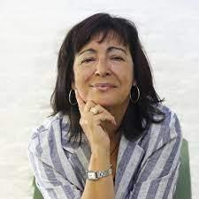 Días de ira, noches de pasión de Nieves Hidalgo (Un romance en Londres #3)