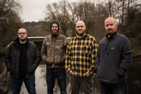 Boss Keloid - Family The Smiling Thrush (2021)