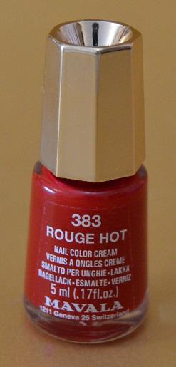 La cajita BODYBOX “Summertime” de Julio 2022 La cajita BODYBOX “Summertime” de Julio 2022