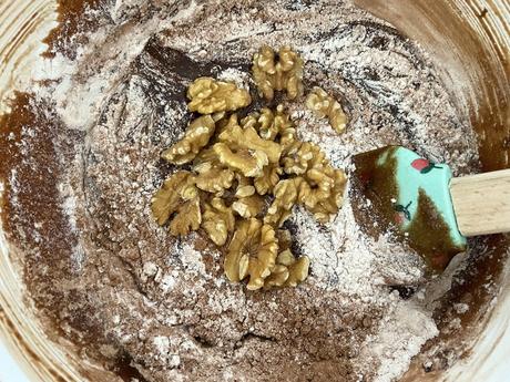 delikatissen Peanut butter brownies oreo brownies easy brownies chocolate brownies brownie facil Brownie de peanut butter y oreos brownie con nueces brownie con crema de cacahuete delikatissen Peanut butter brownies oreo brownies easy brownies chocolate brownies brownie facil Brownie de peanut butter y oreos brownie con nueces brownie con crema de cacahuete