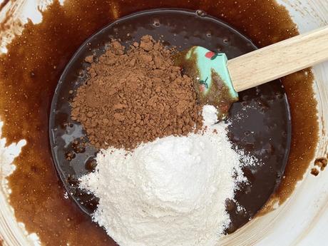 delikatissen Peanut butter brownies oreo brownies easy brownies chocolate brownies brownie facil Brownie de peanut butter y oreos brownie con nueces brownie con crema de cacahuete delikatissen Peanut butter brownies oreo brownies easy brownies chocolate brownies brownie facil Brownie de peanut butter y oreos brownie con nueces brownie con crema de cacahuete