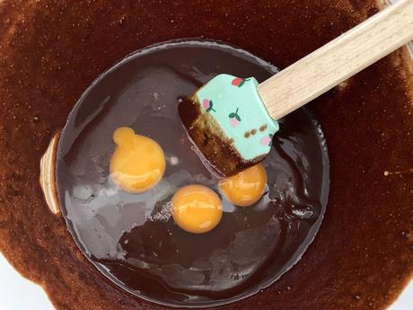 delikatissen Peanut butter brownies oreo brownies easy brownies chocolate brownies brownie facil Brownie de peanut butter y oreos brownie con nueces brownie con crema de cacahuete delikatissen Peanut butter brownies oreo brownies easy brownies chocolate brownies brownie facil Brownie de peanut butter y oreos brownie con nueces brownie con crema de cacahuete