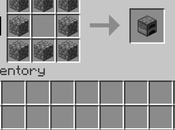 Cómo hacer alto horno Minecraft