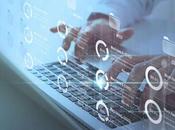 Desarrollo software medida soluciones adaptadas necesidades cada empresa, Caltico