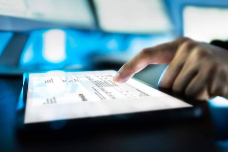 Ventajas y desventajas de Google Analytics 4, por Wetopi