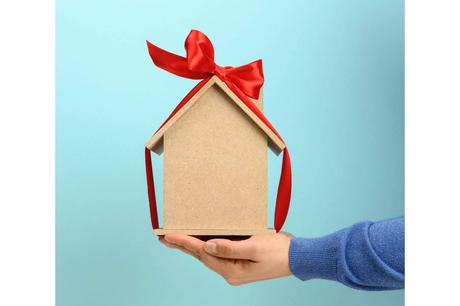 Venta de propiedades de lujo con BOSTbcn