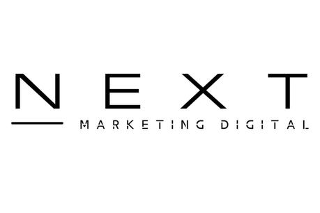 ¿Cómo multiplicar las ventas con la publicidad en redes sociales?