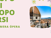 Jacopo peri jacopo corsi, creadores primera ópera "dafne"