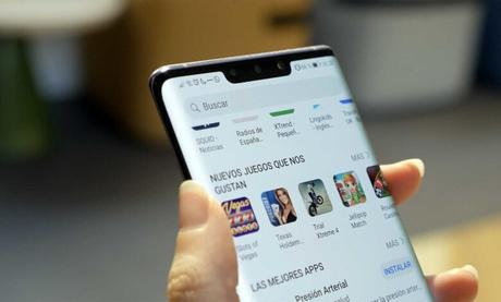 Estas 17 apps roban tu dinero y tus datos: contienen un malware que infecta a los móviles, borralas