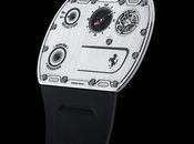 futuro todos relojes deberían como richard mille