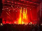 Robert Stillman Smile, lleno sabor victora noches Botánico