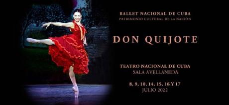 Un verano para todos (+Fotos)(+Video)