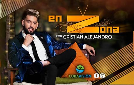 Un verano para todos (+Fotos)(+Video)