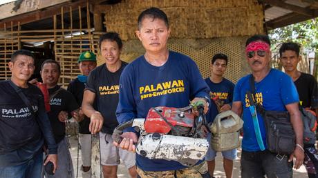 Sheffield DocFest 2022 - Parte 5: Generaciones Sheffield DocFest 2022 - Parte 5: Generaciones