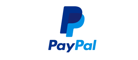 El cofundador de Paypal recomienda hacerse estas 7 preguntas antes de comenzar una startup El cofundador de Paypal recomienda hacerse estas 7 preguntas antes de comenzar una startup