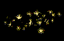 Reseña #795 - Lore Olympus: Volumen Dos, Rachel Smythe