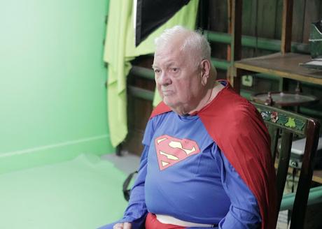 Sheffield DocFest 2022 - Parte 5: Generaciones Sheffield DocFest 2022 - Parte 5: Generaciones