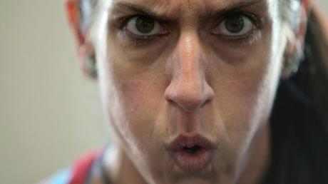 Sheffield DocFest 2022 - Parte 5: Generaciones Sheffield DocFest 2022 - Parte 5: Generaciones