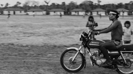 Sheffield DocFest 2022 - Parte 5: Generaciones Sheffield DocFest 2022 - Parte 5: Generaciones