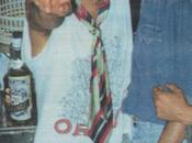 Reportaje: historia bodegas Fiestas Cristóbal Cubillos