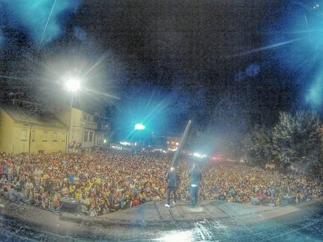 Reportaje: La historia de las bodegas de las Fiestas de San Cristóbal en Cubillos del Sil 23 Reportaje: La historia de las bodegas de las Fiestas de San Cristóbal en Cubillos del Sil 23