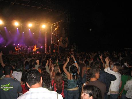 Reportaje: La historia de las bodegas de las Fiestas de San Cristóbal en Cubillos del Sil 22 Reportaje: La historia de las bodegas de las Fiestas de San Cristóbal en Cubillos del Sil 22