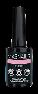 Esmaltes semipermanemtes