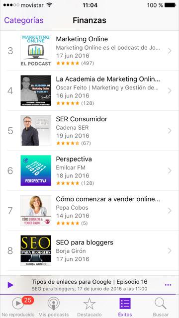 8-finanzas-podcast-seo-bloggers-itunes