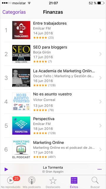 2-finanzas-podcast-seo-bloggers-itunes