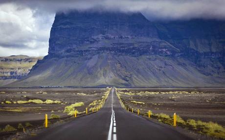 Islandia en Agosto, descubre todo para disfrutar de este destino