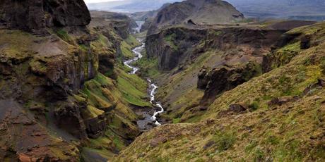 Islandia en Agosto, descubre todo para disfrutar de este destino