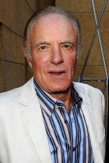 IN MEMORIAM JAMES CAAN