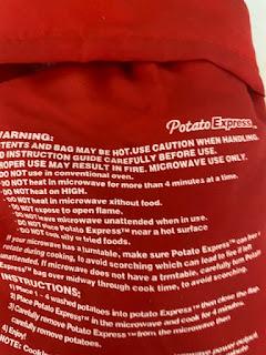 ENSALADA CON BROCOLI, ARANDANOS YAGUACATE