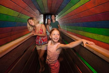 Calvià: más de 20 actividades para disfrutar del destino en familia
