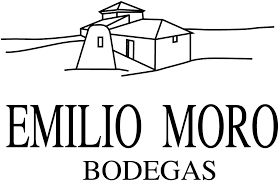 Bodega Emilio Moro