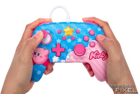 NOTICIAS BREVES NOTICIAS BREVES