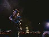 Cool 2022: Killers imponen Imagine Dragons pelea gallos Vegas Valdebebas