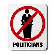 LOS POLÍTICOS PRODUCEN MALES CASI INFINITOS Y DESTROZAN A SUS NACIONES Y PUEBLOS