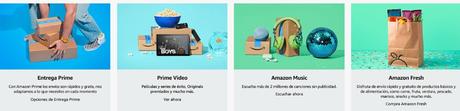 delikatissen amazon rebajas amazon prime day amazon ofertas amazon muebles amazon home amazon hogar amazon furniture amazon design  