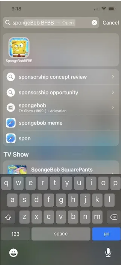 Cómo eliminar aplicaciones ocultas en iPhone Cómo eliminar aplicaciones ocultas en iPhone