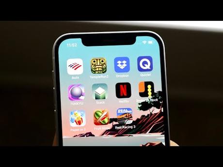 How To Delete Hidden iPhone Apps! (2021) Cómo eliminar aplicaciones ocultas en iPhone
